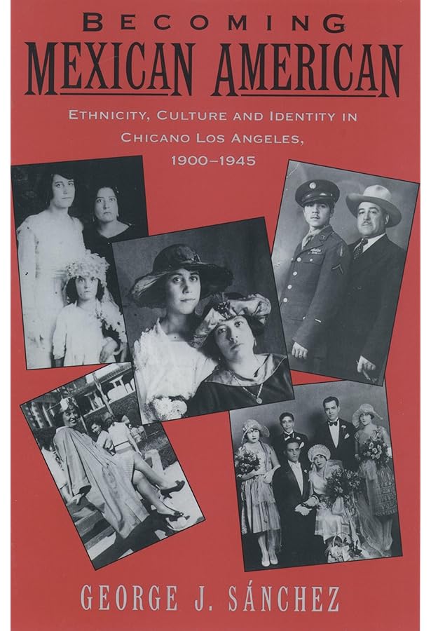 City of Inmates: Conquest, Rebellion, and the Rise of Human Caging